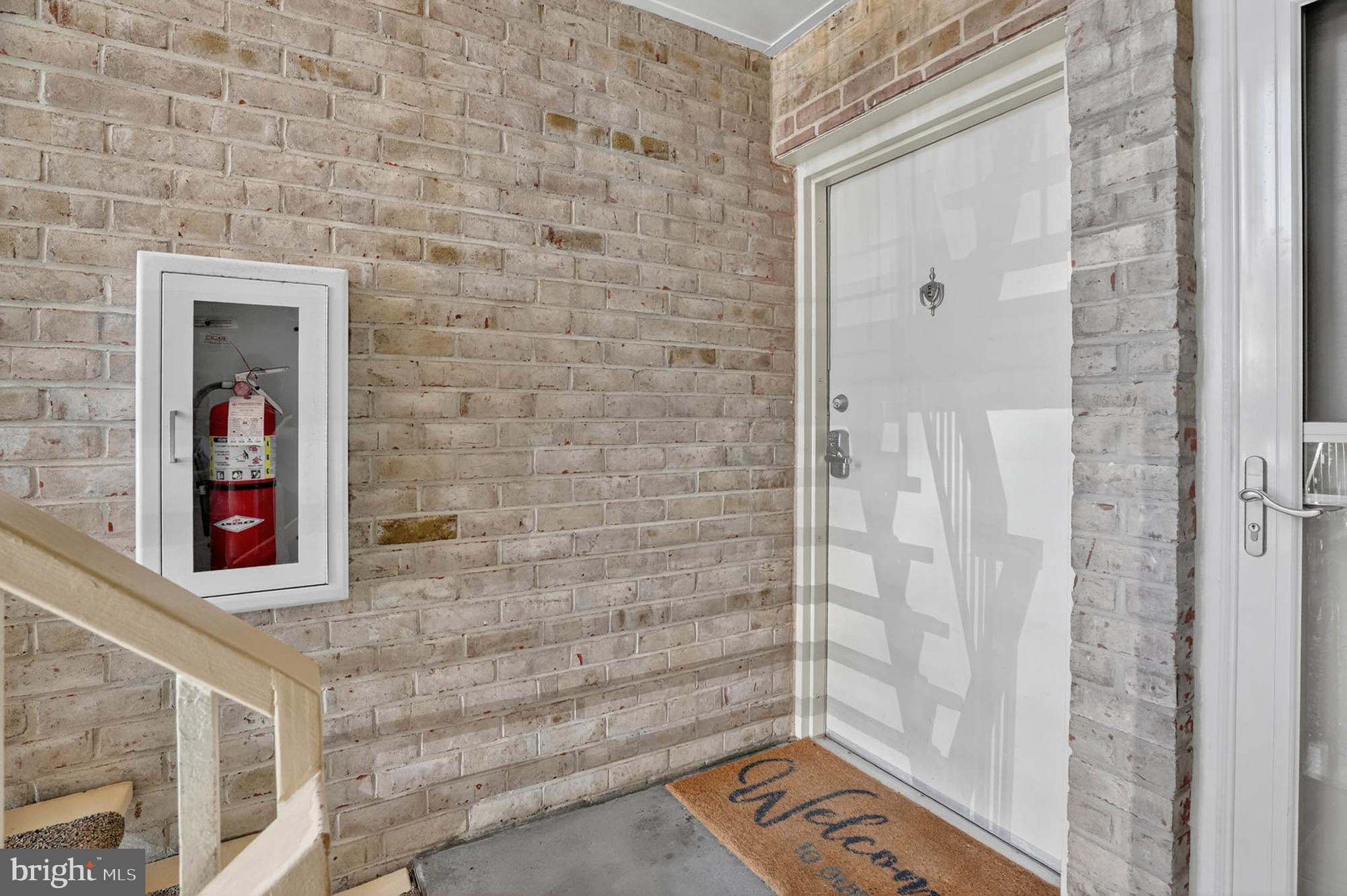 772 FAIRVIEW AVENUE C 772 C