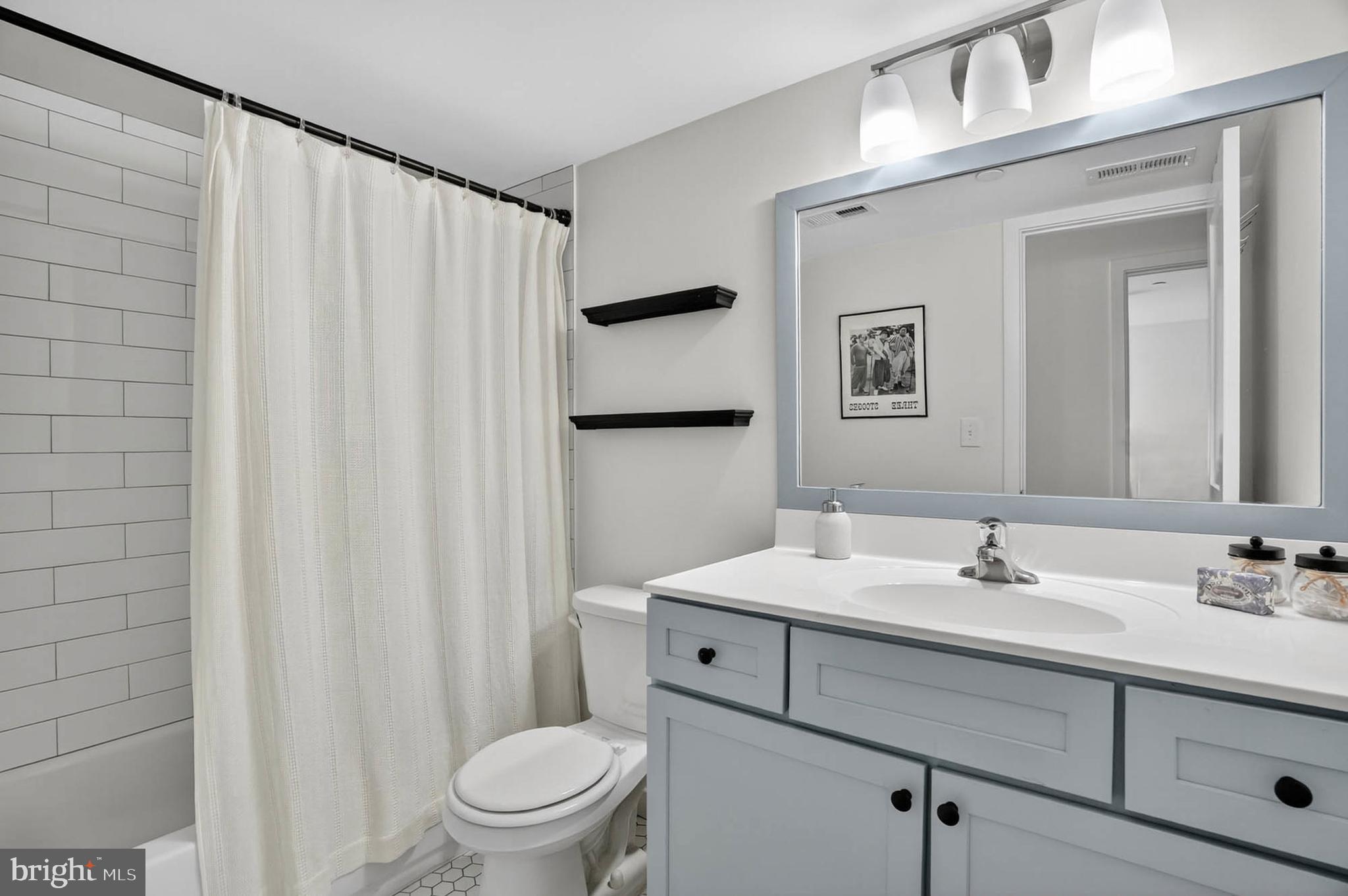 772 FAIRVIEW AVENUE C 772 C