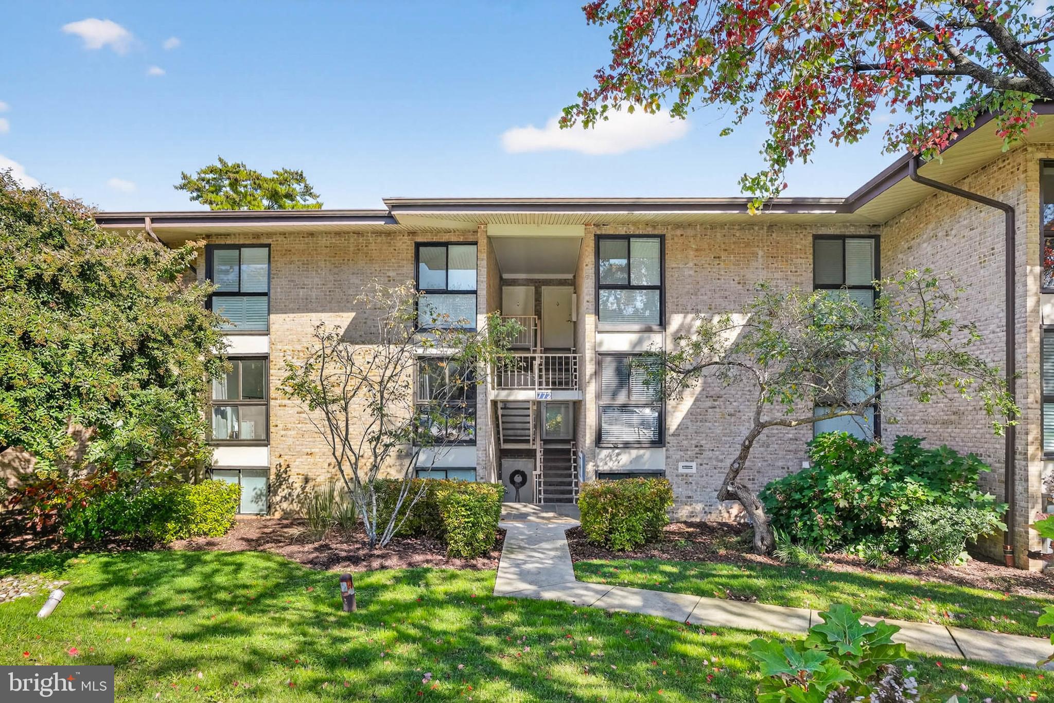 772 FAIRVIEW AVENUE C 772 C