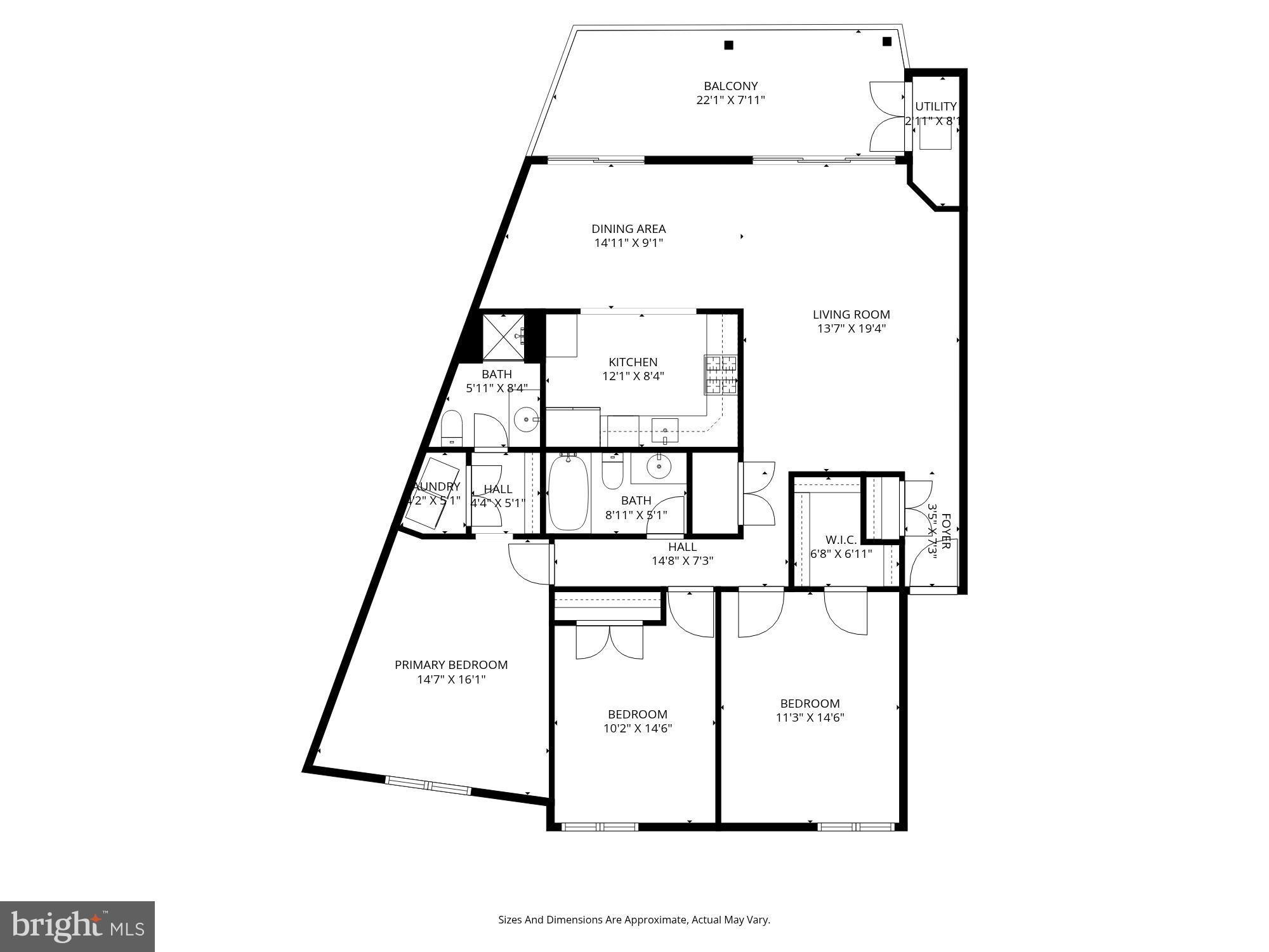 772 FAIRVIEW AVENUE C 772 C