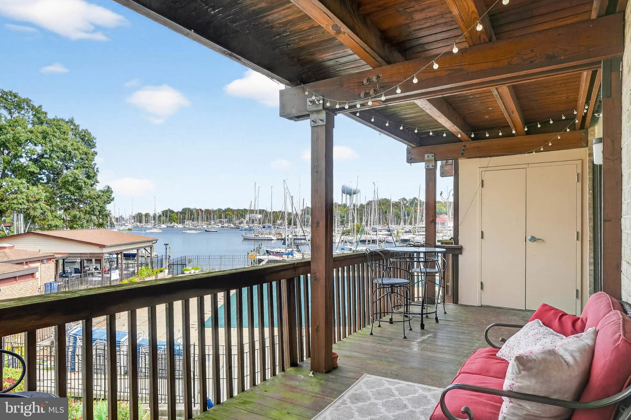 772 FAIRVIEW AVENUE C 772 C