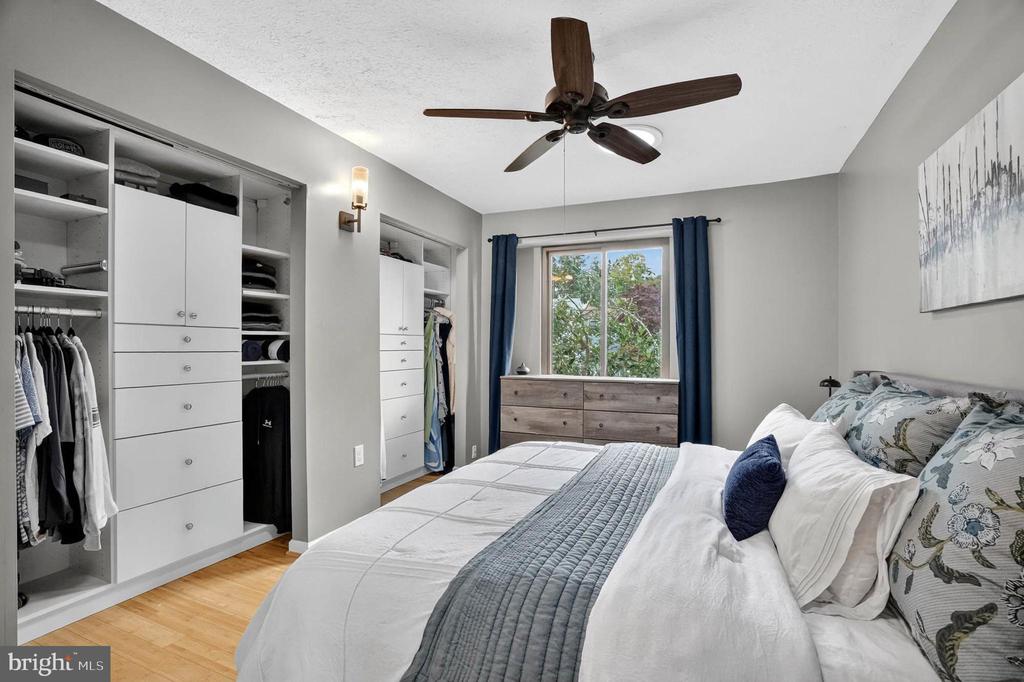 507 GREENBLADES COURT
