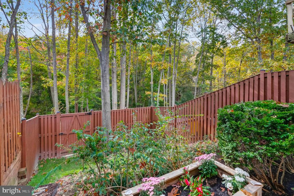 507 GREENBLADES COURT