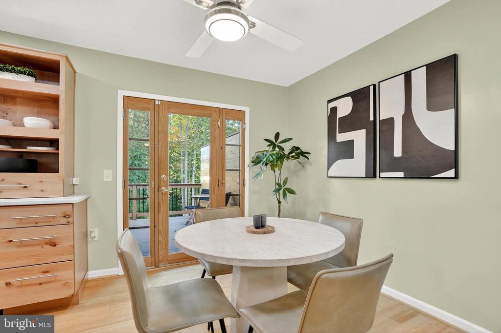 507 GREENBLADES COURT