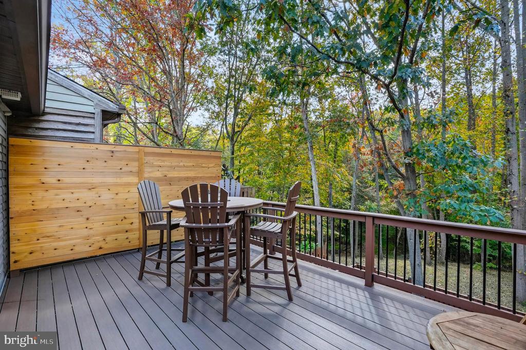 507 GREENBLADES COURT