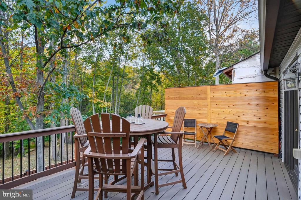 507 GREENBLADES COURT