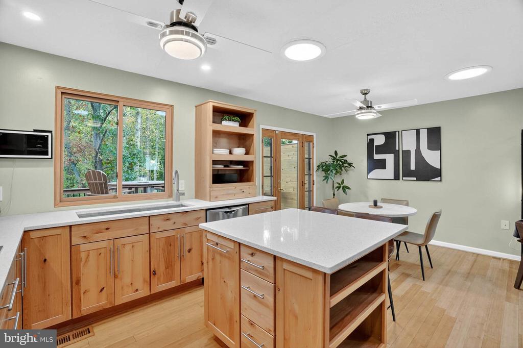507 GREENBLADES COURT