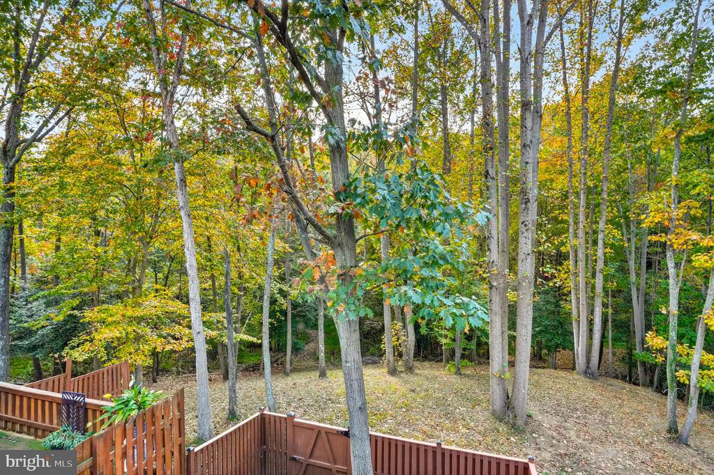 507 GREENBLADES COURT