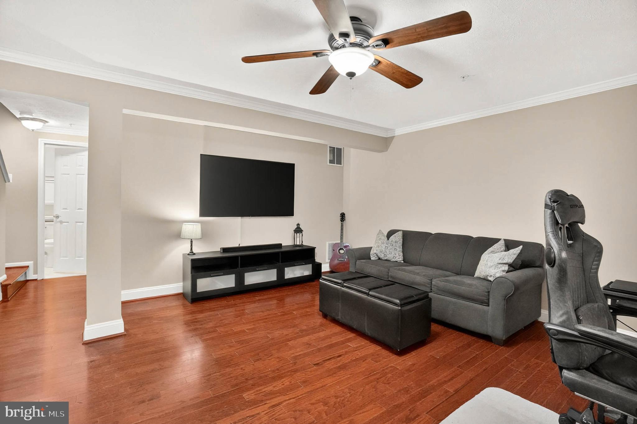 1246 QUAKER RIDGE DRIVE 89