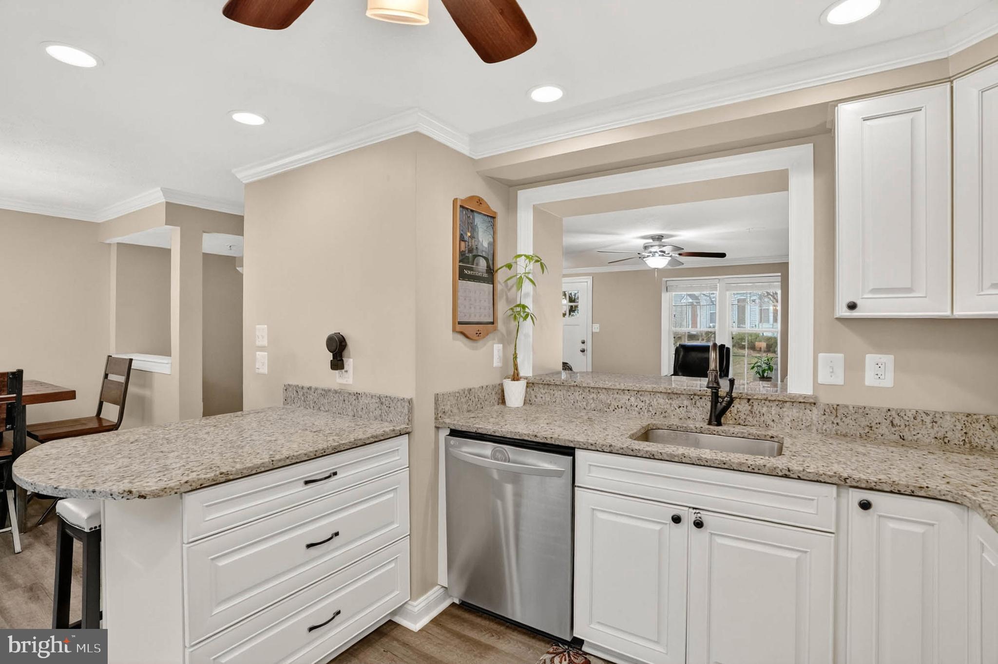 1246 QUAKER RIDGE DRIVE 89