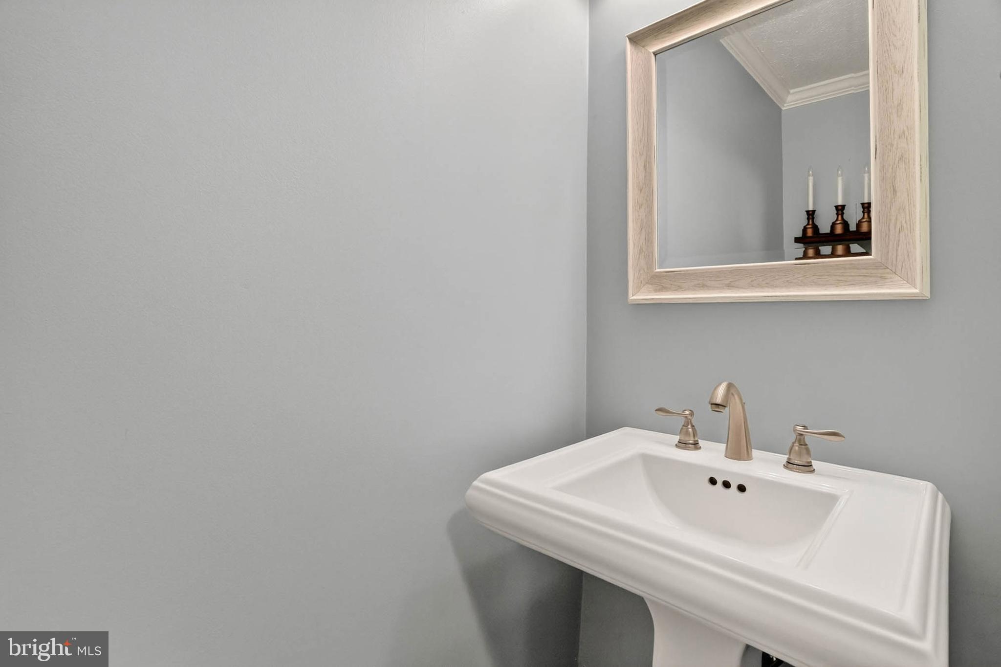 1246 QUAKER RIDGE DRIVE 89