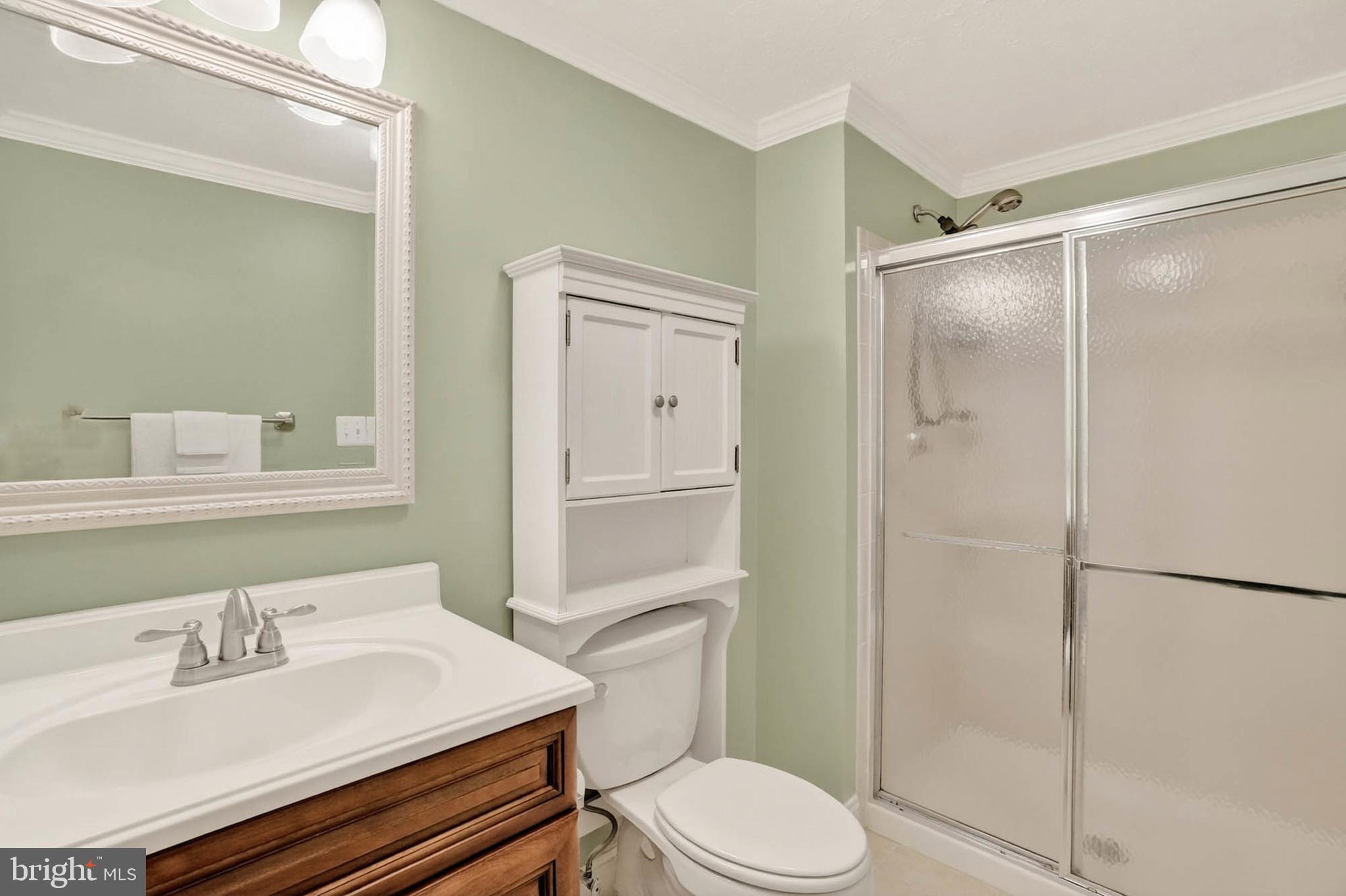 1246 QUAKER RIDGE DRIVE 89