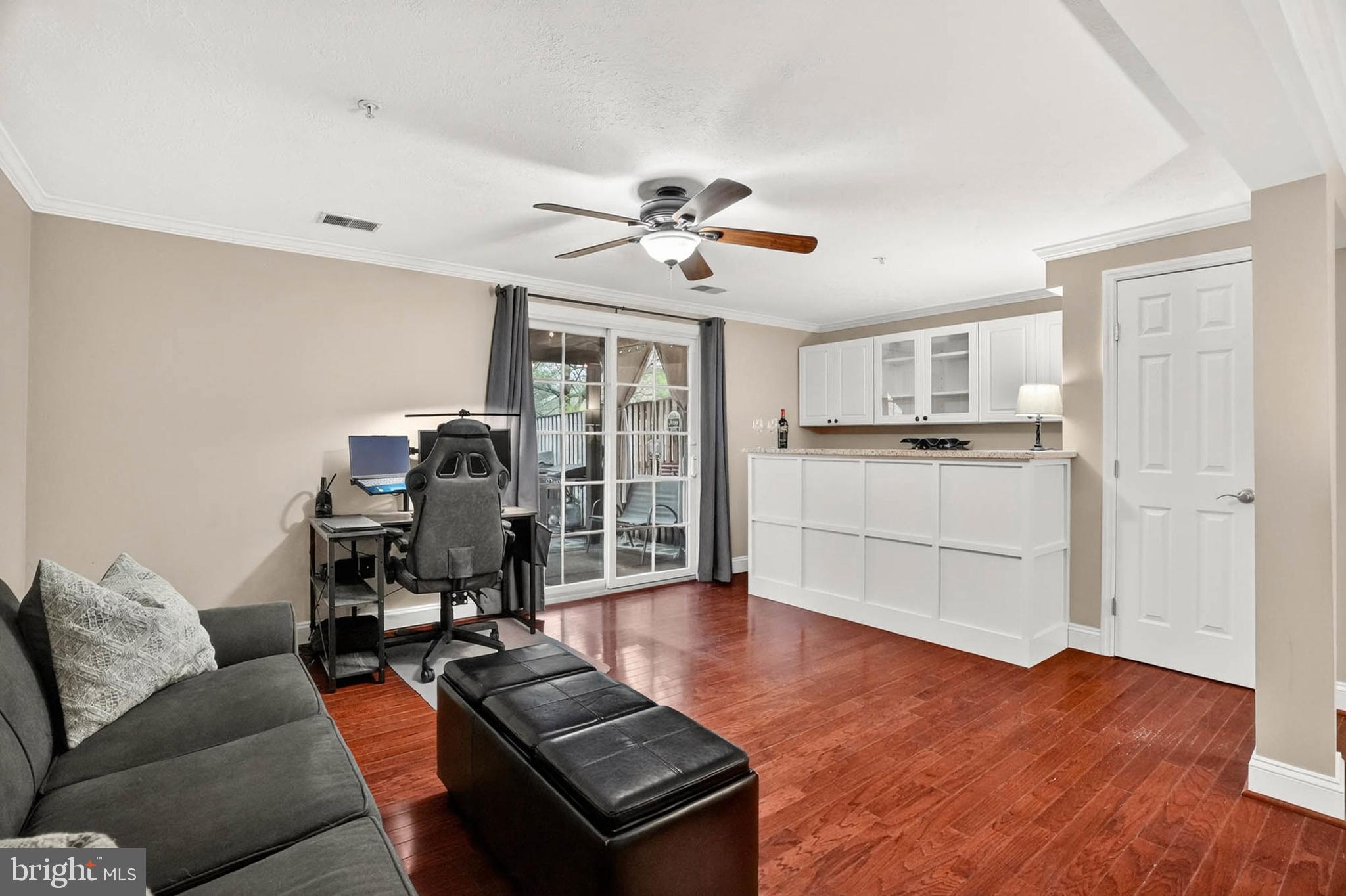 1246 QUAKER RIDGE DRIVE 89