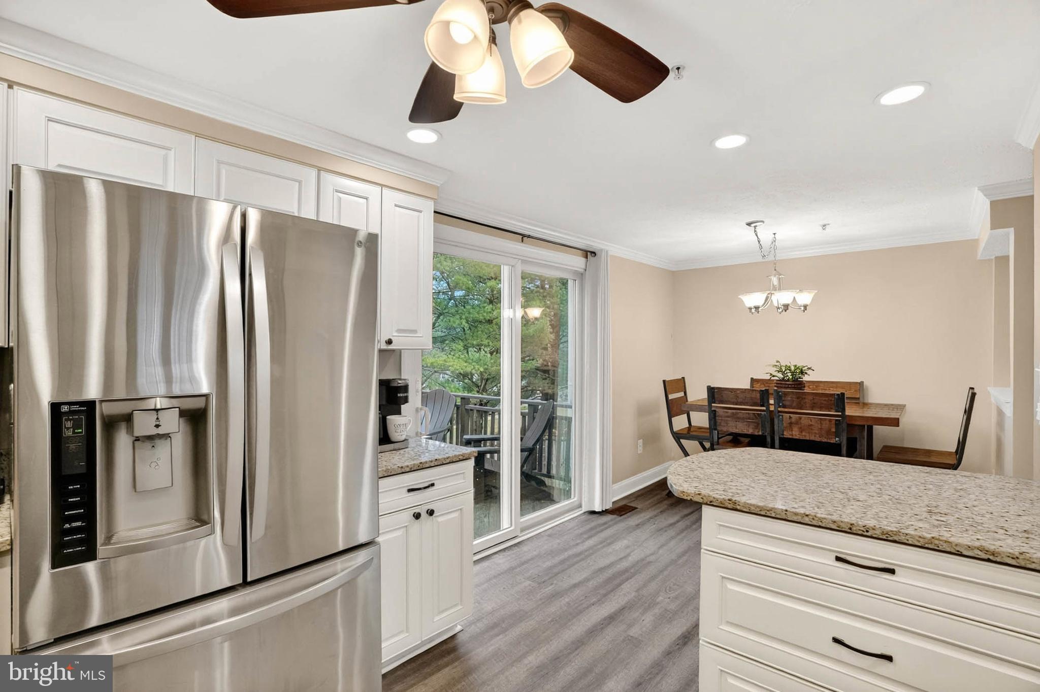 1246 QUAKER RIDGE DRIVE 89