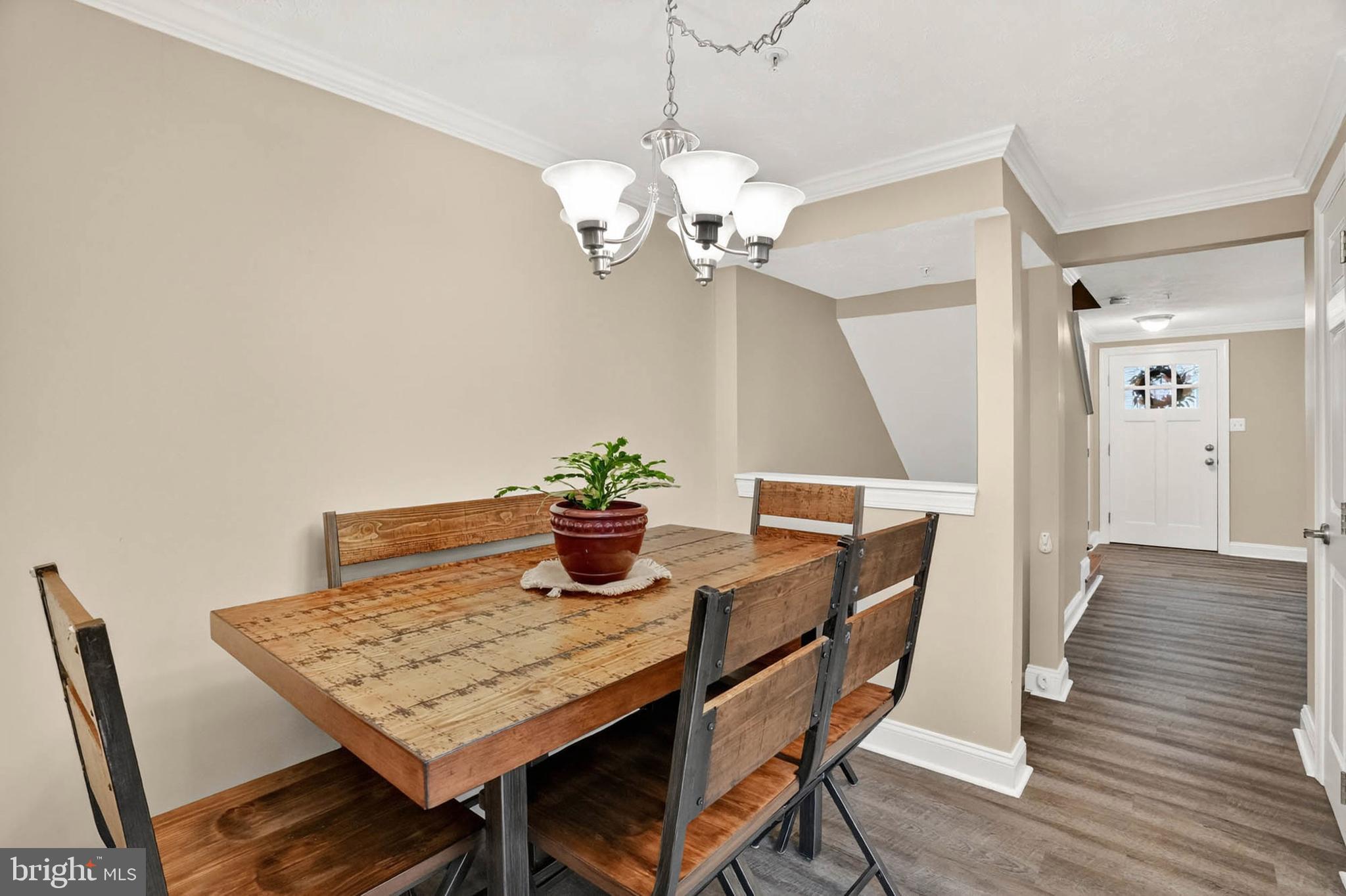 1246 QUAKER RIDGE DRIVE 89