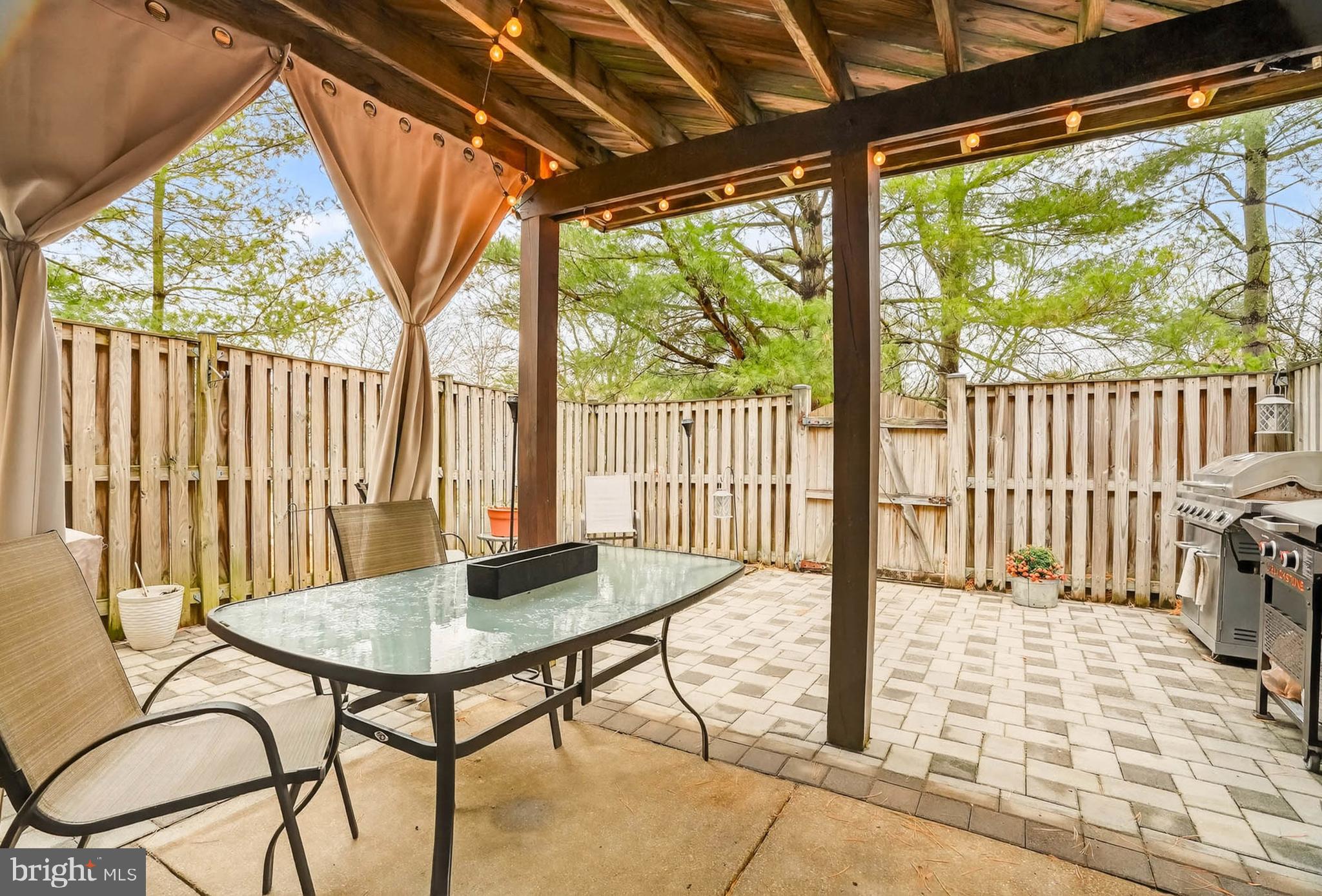 1246 QUAKER RIDGE DRIVE 89