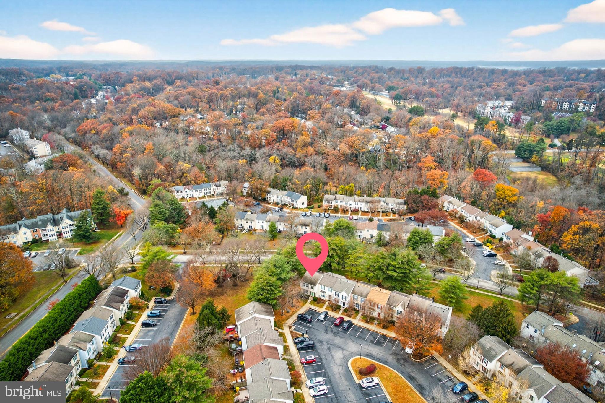 1246 QUAKER RIDGE DRIVE 89