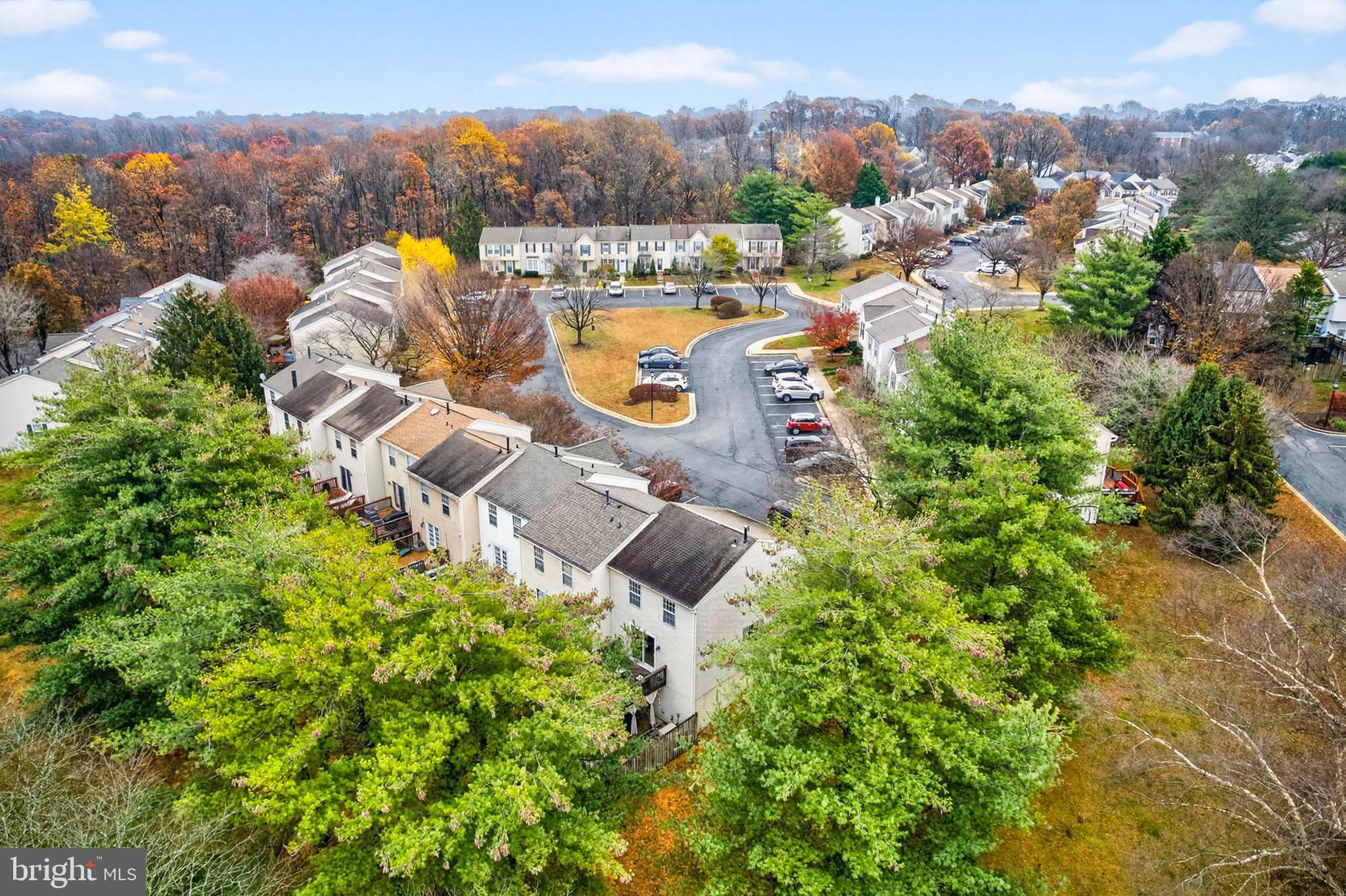 1246 QUAKER RIDGE DRIVE 89