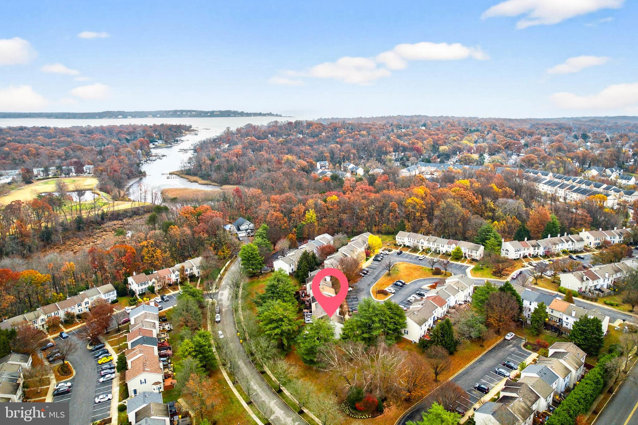 1246 QUAKER RIDGE DRIVE 89