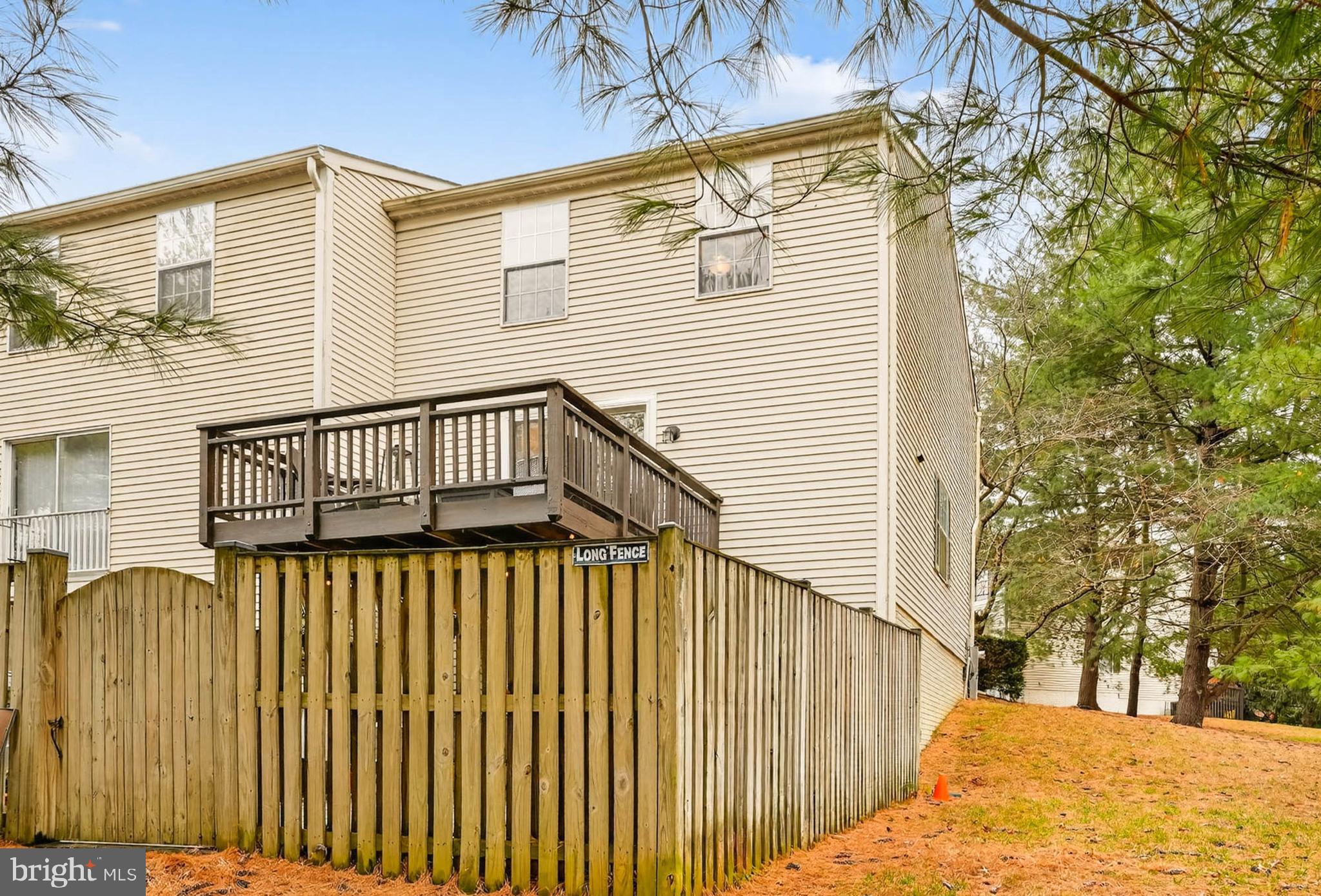 1246 QUAKER RIDGE DRIVE 89