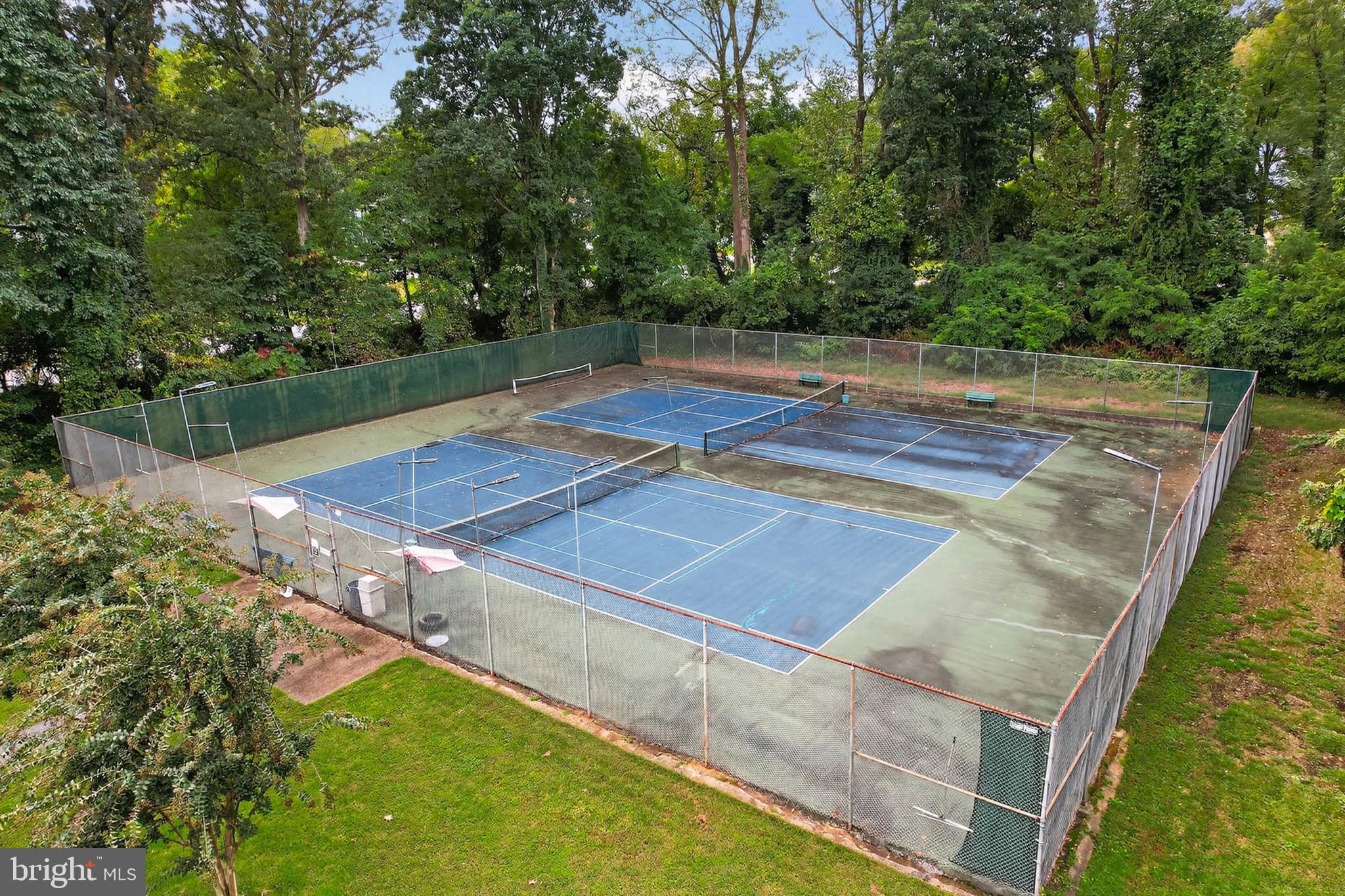 1246 QUAKER RIDGE DRIVE 89