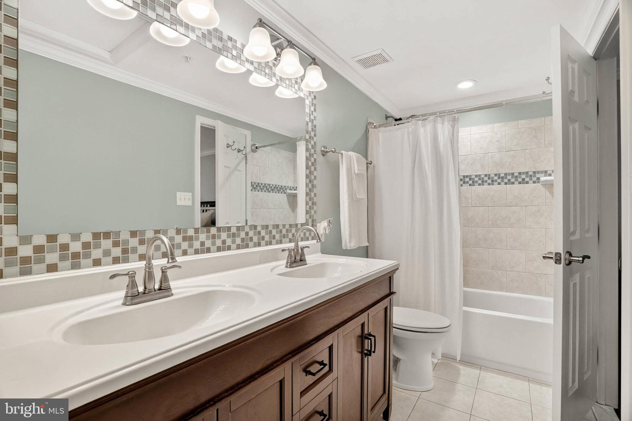 1246 QUAKER RIDGE DRIVE 89