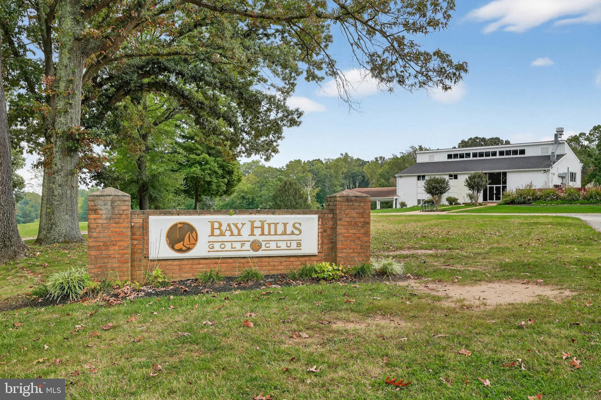 1246 QUAKER RIDGE DRIVE 89