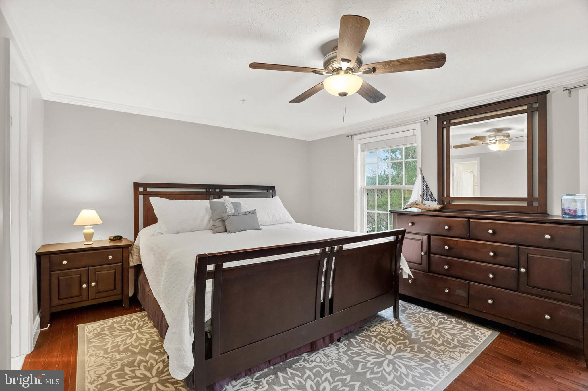 1246 QUAKER RIDGE DRIVE 89