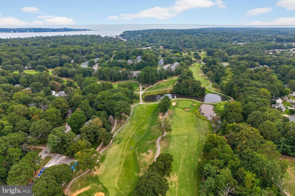 1246 QUAKER RIDGE DRIVE 89