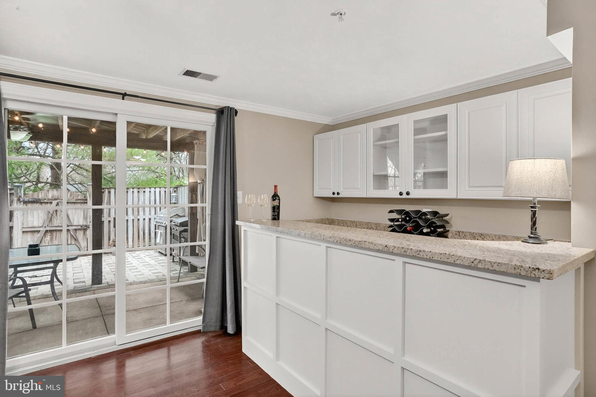 1246 QUAKER RIDGE DRIVE 89