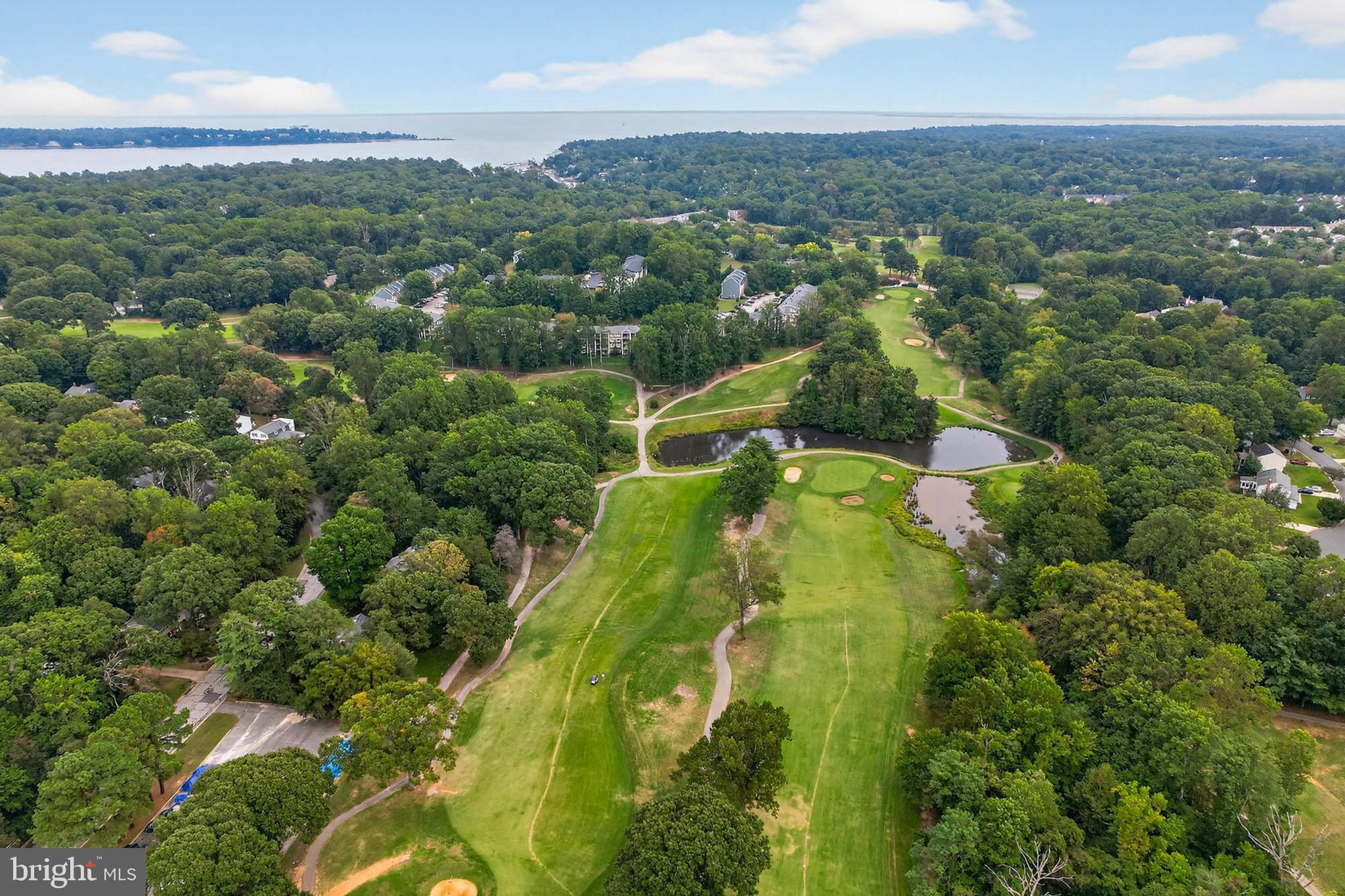 1246 QUAKER RIDGE DRIVE 89