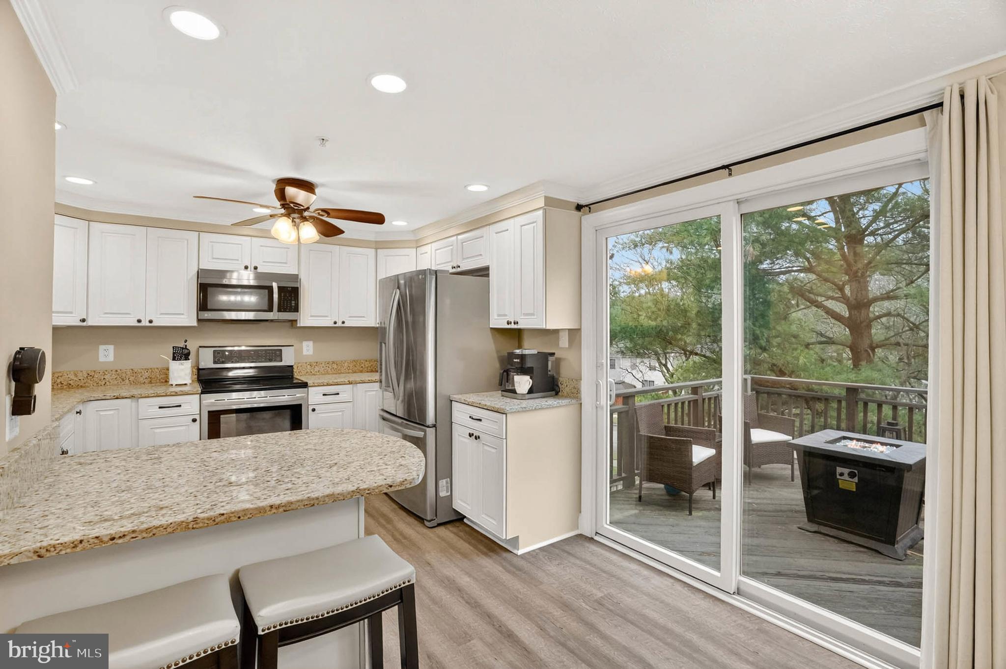 1246 QUAKER RIDGE DRIVE 89