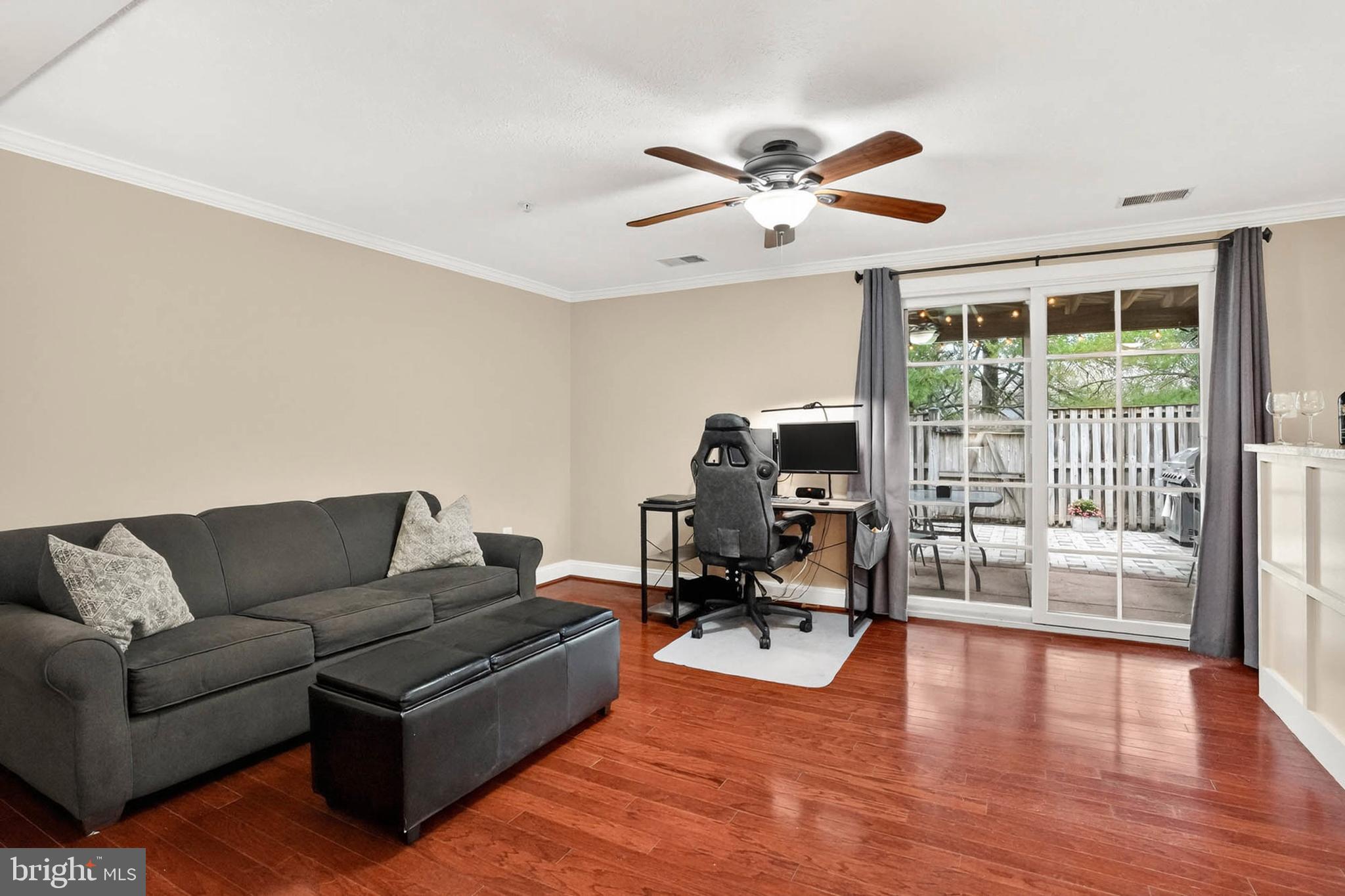 1246 QUAKER RIDGE DRIVE 89