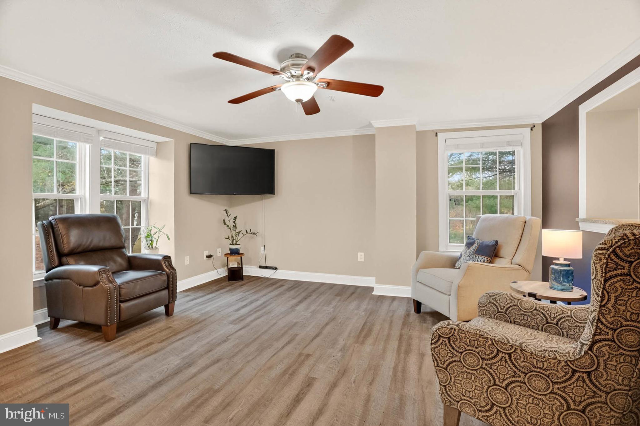 1246 QUAKER RIDGE DRIVE 89