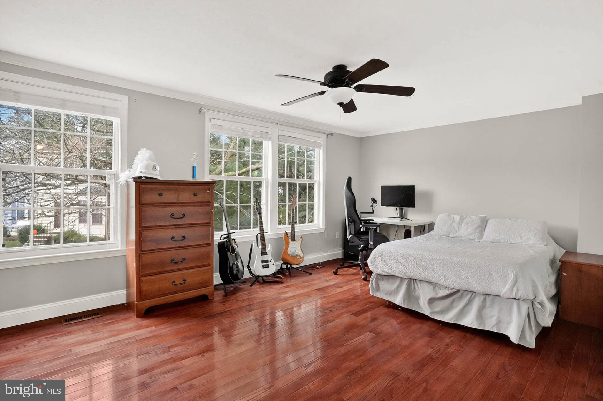 1246 QUAKER RIDGE DRIVE 89