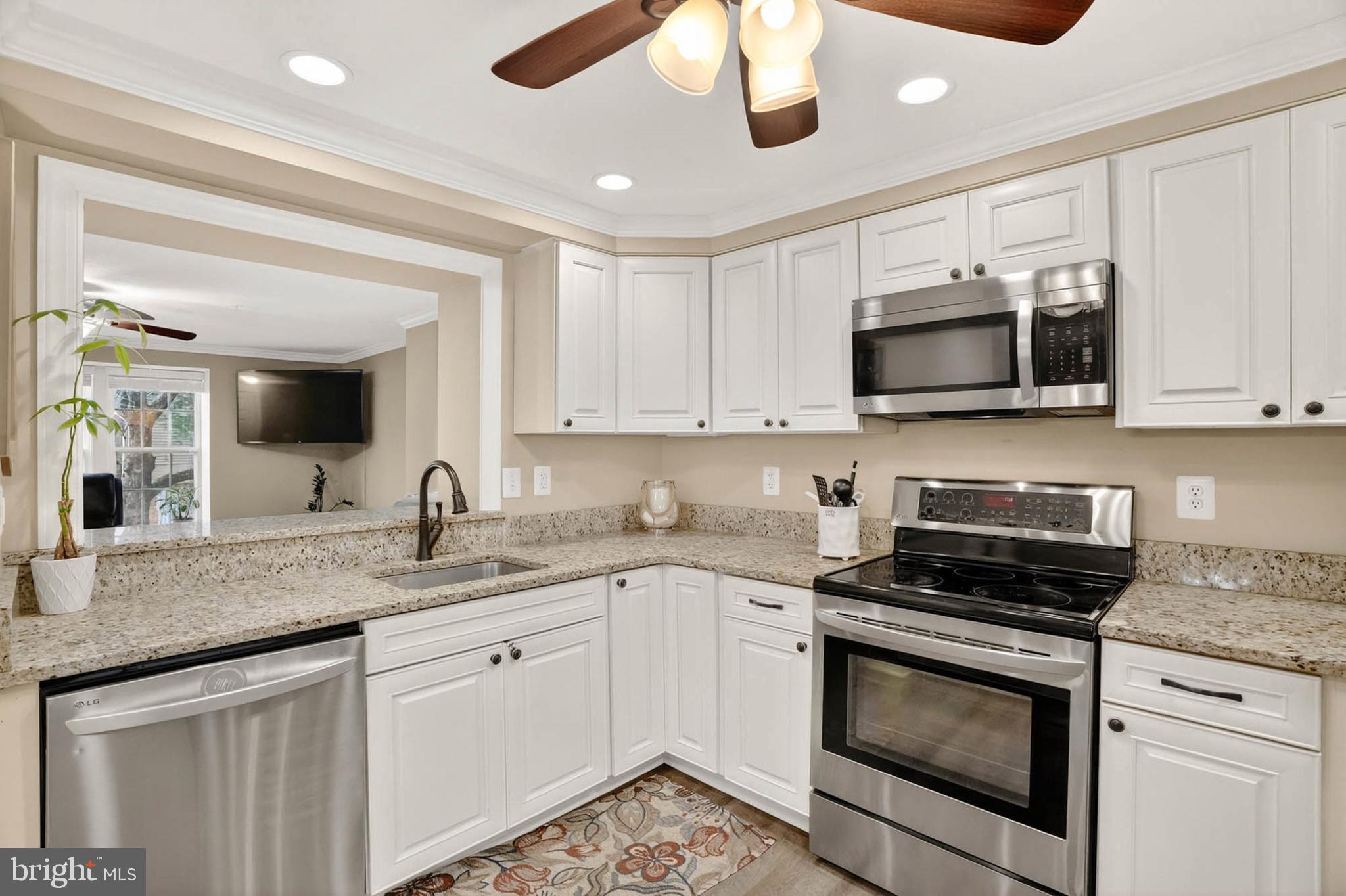 1246 QUAKER RIDGE DRIVE 89