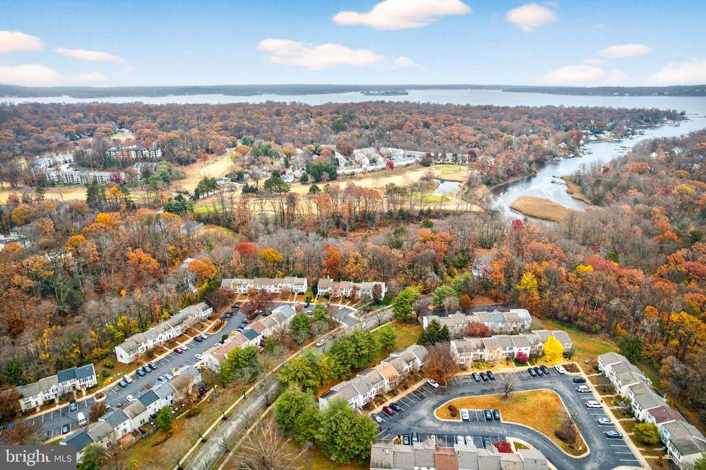 1246 QUAKER RIDGE DRIVE 89