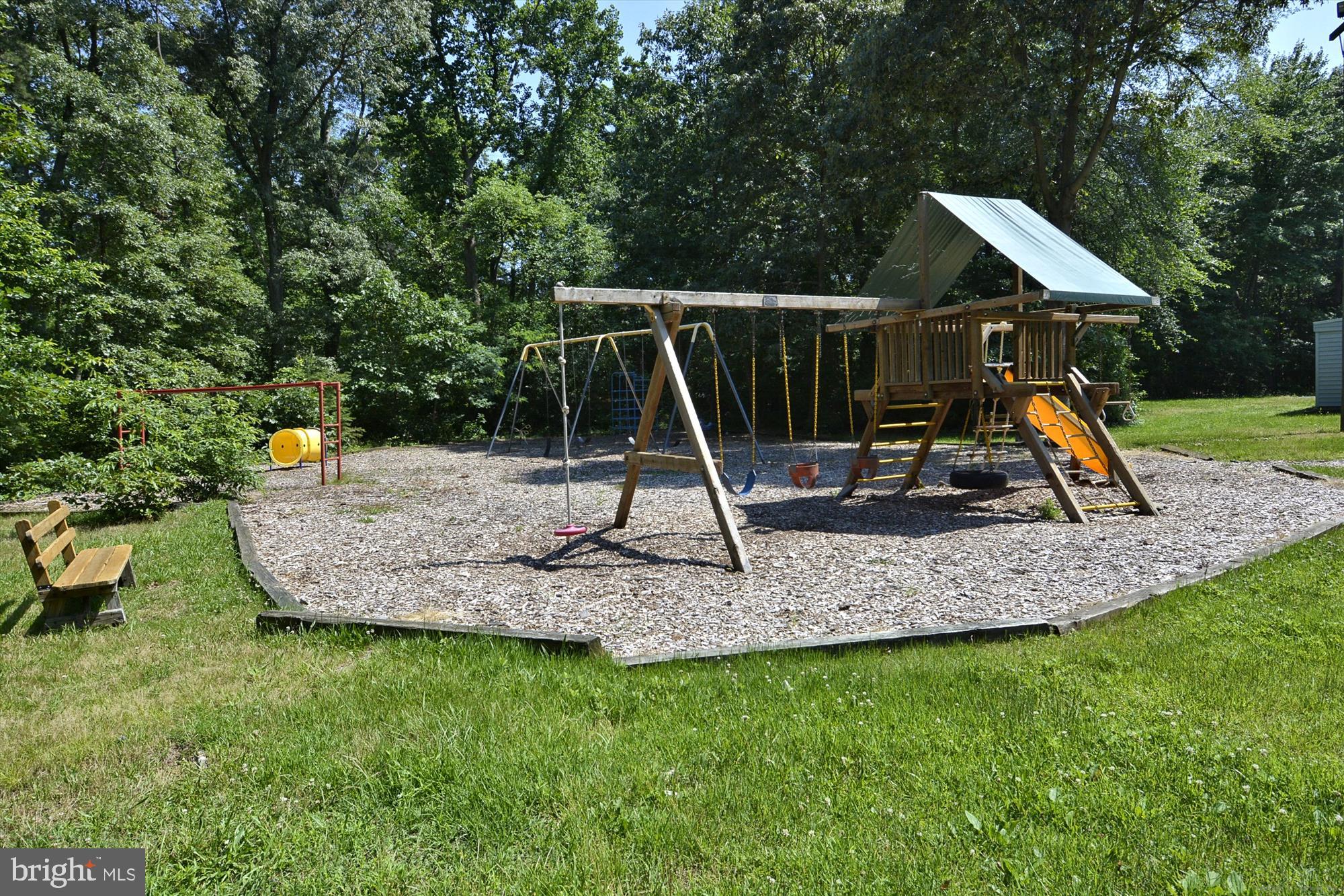 959 MORGAN DRIVE