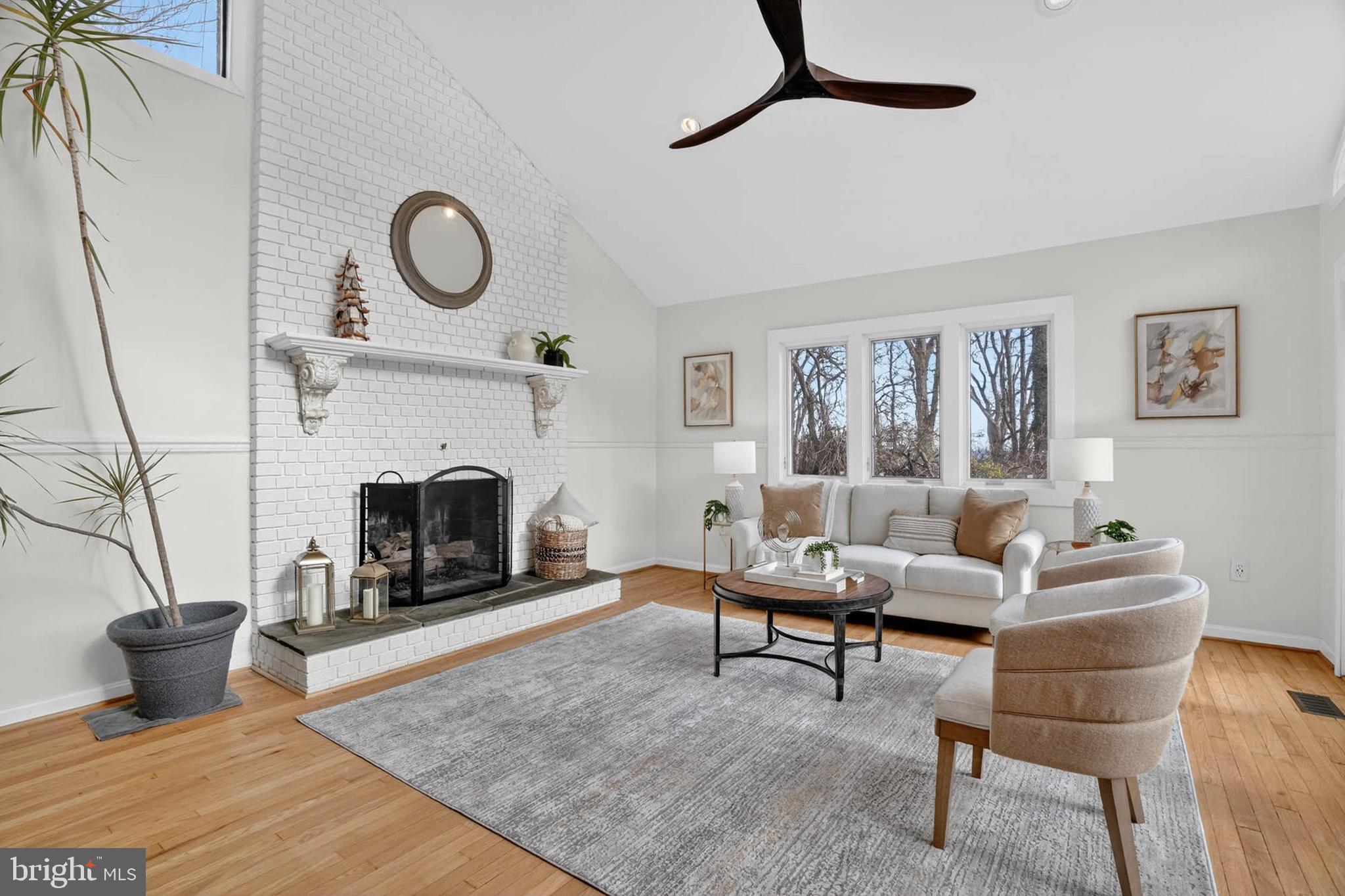 959 MORGAN DRIVE