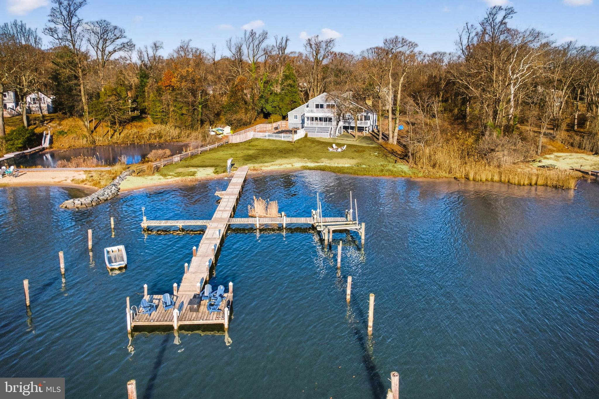 959 MORGAN DRIVE