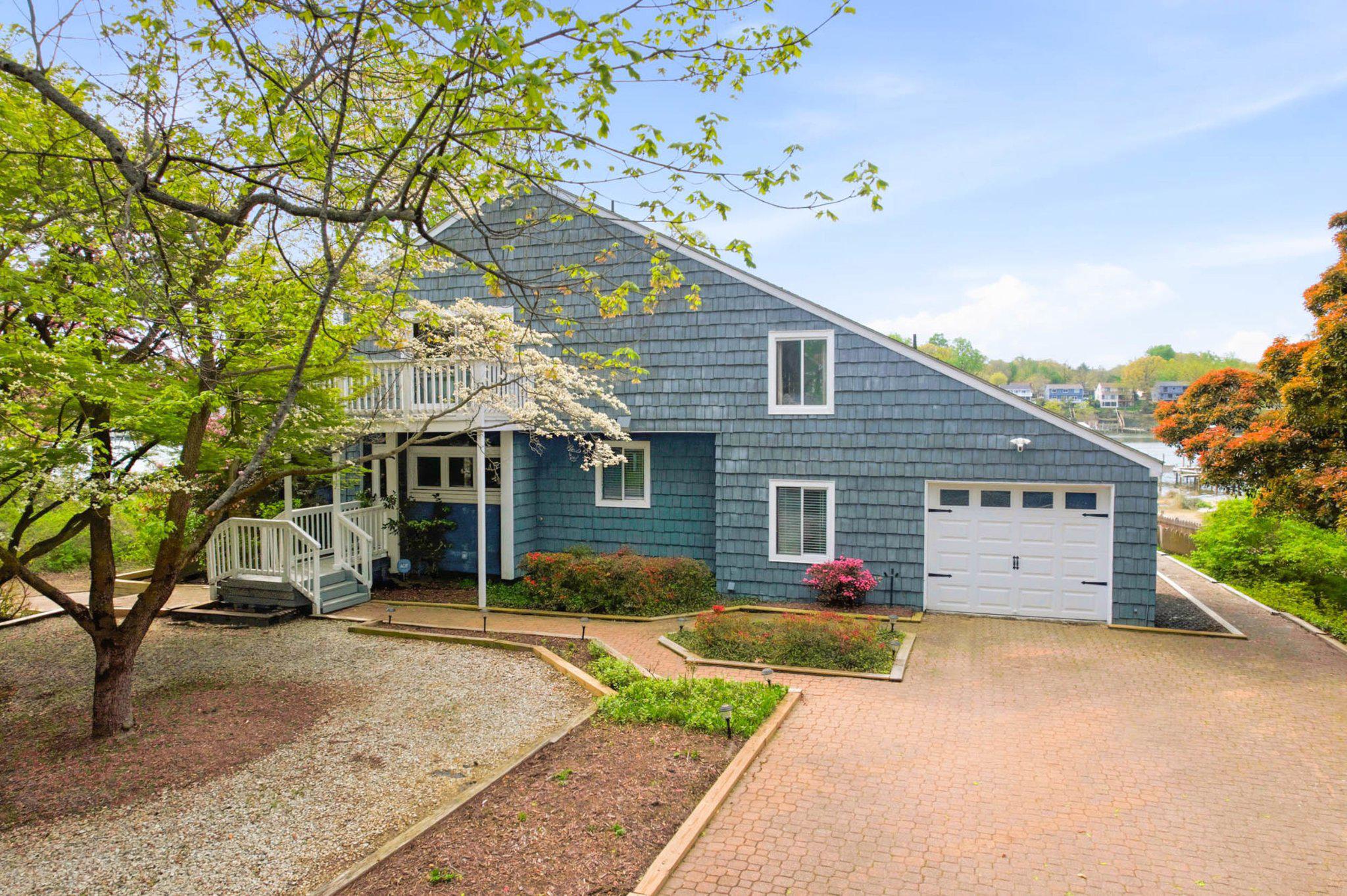 959 MORGAN DRIVE