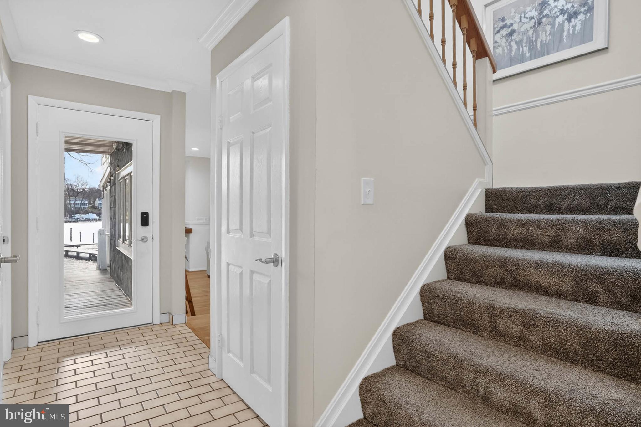 959 MORGAN DRIVE