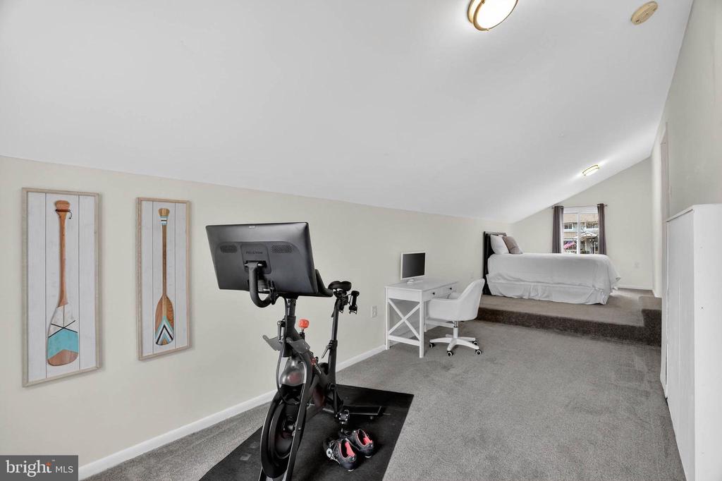 959 MORGAN DRIVE