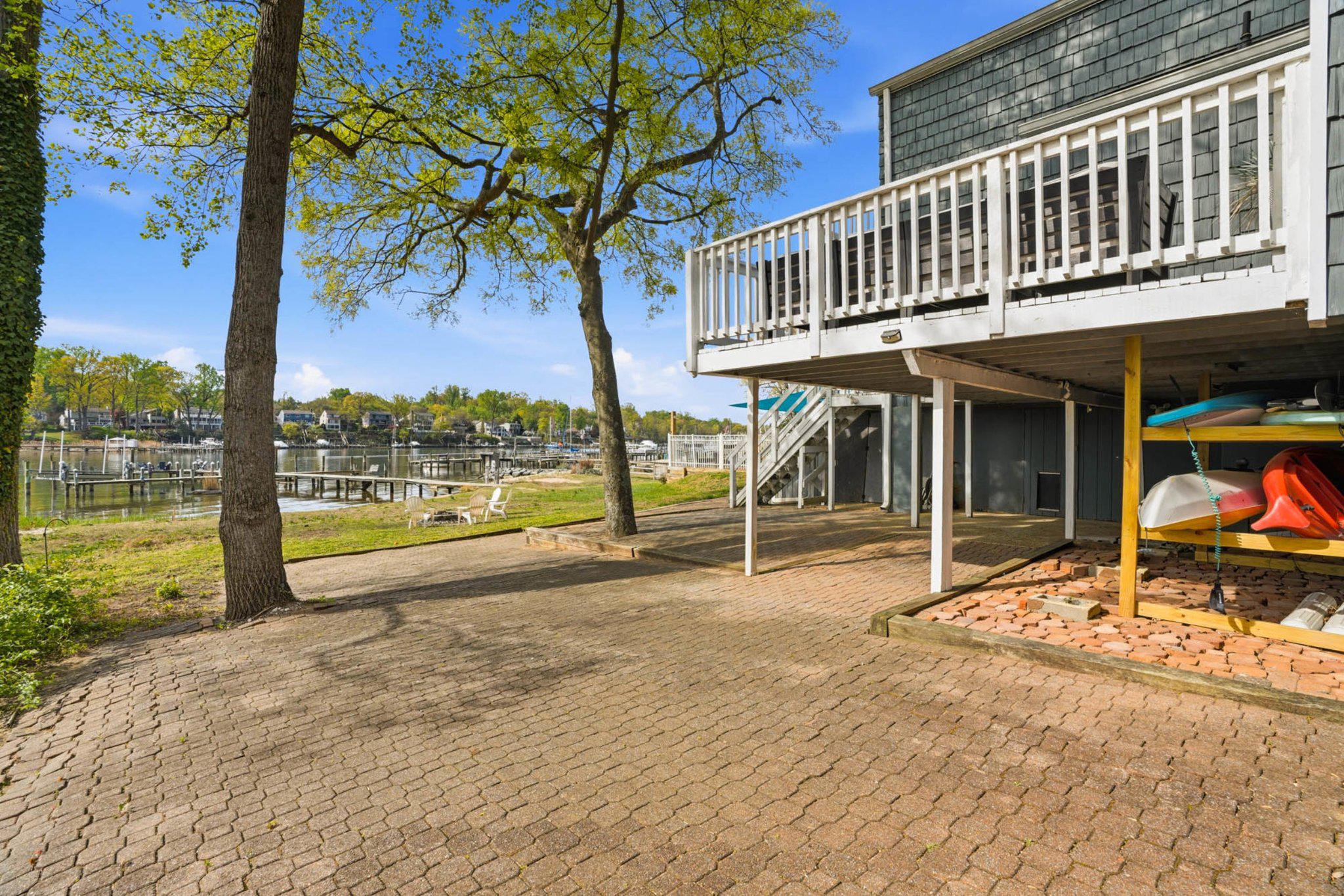 959 MORGAN DRIVE