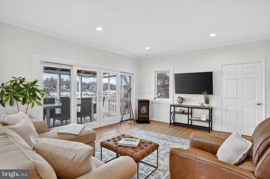 959 MORGAN DRIVE