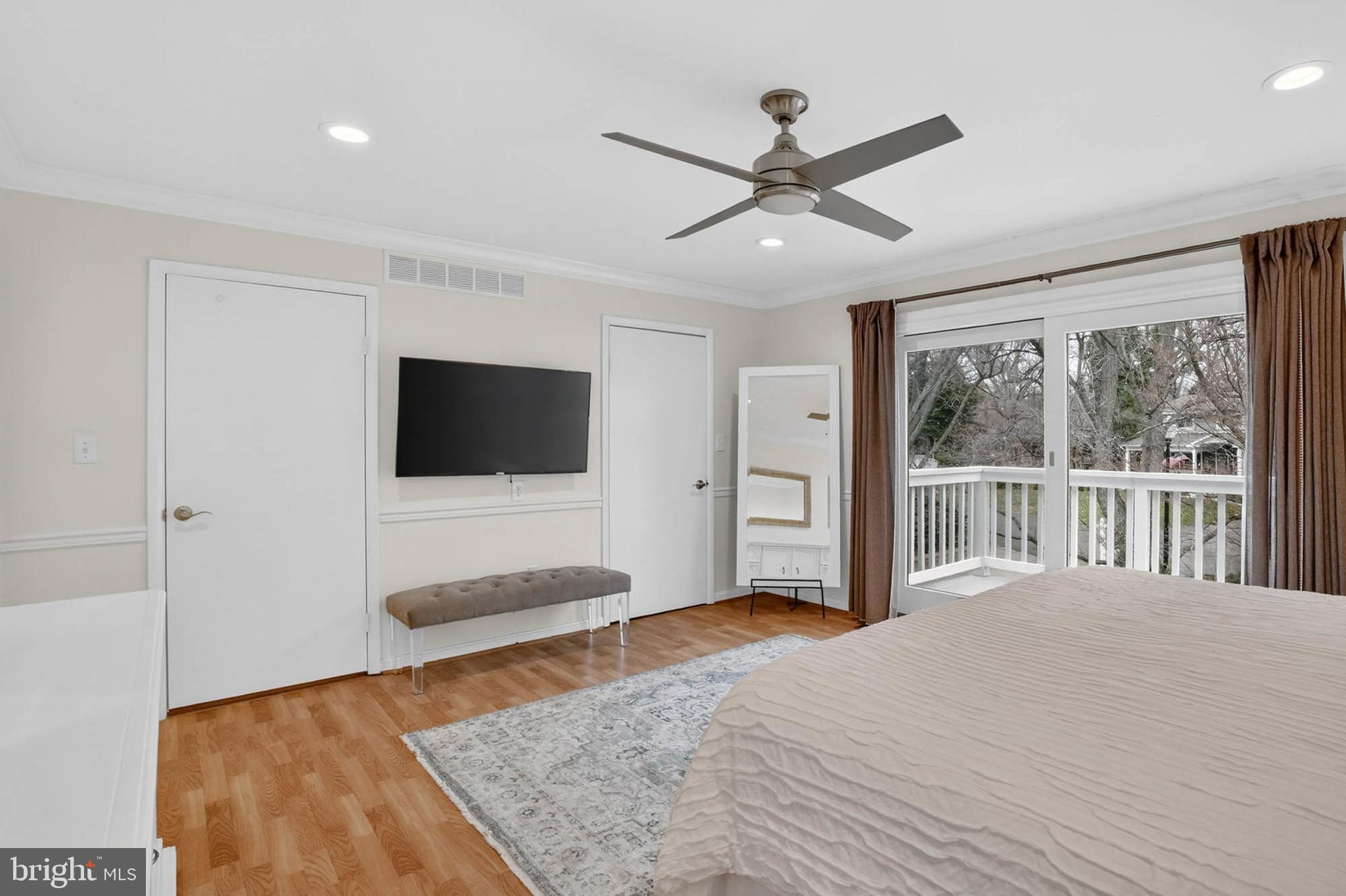 959 MORGAN DRIVE