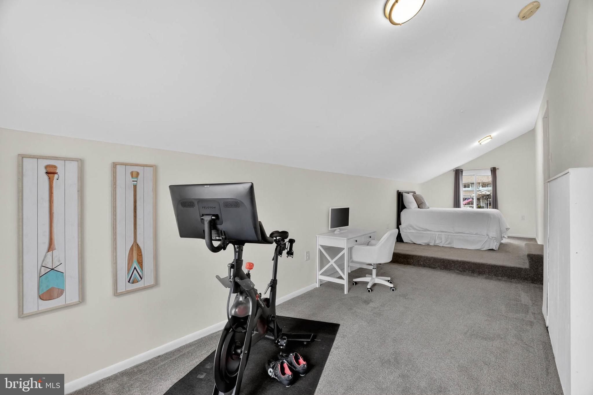 959 MORGAN DRIVE