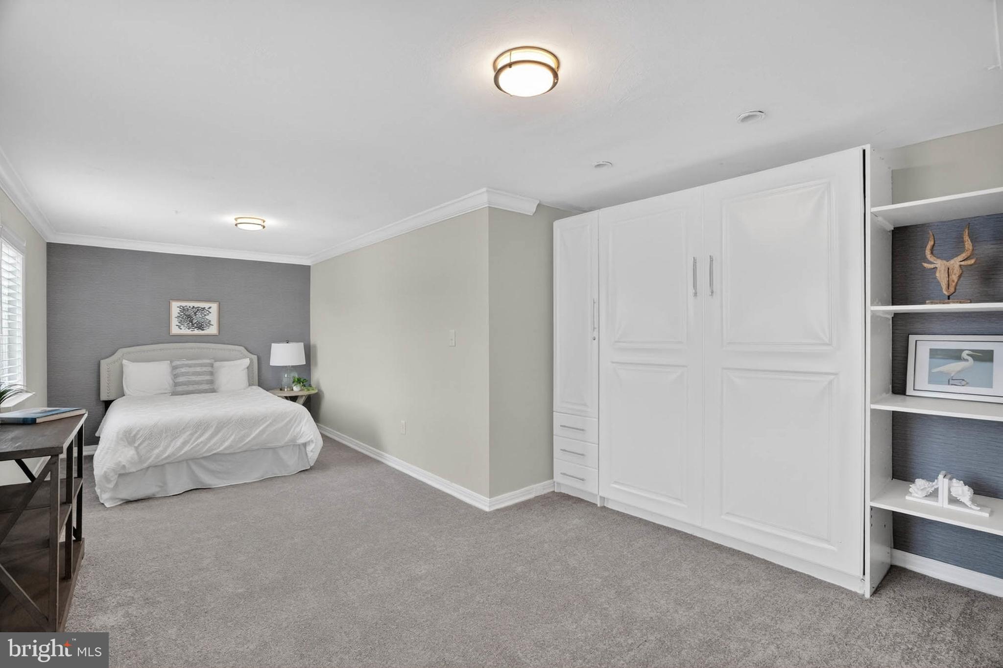 959 MORGAN DRIVE
