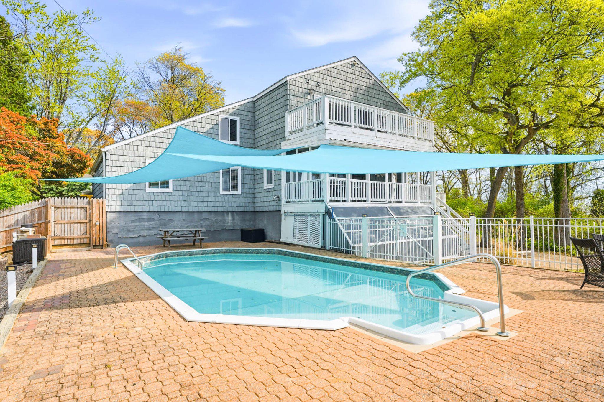 959 MORGAN DRIVE