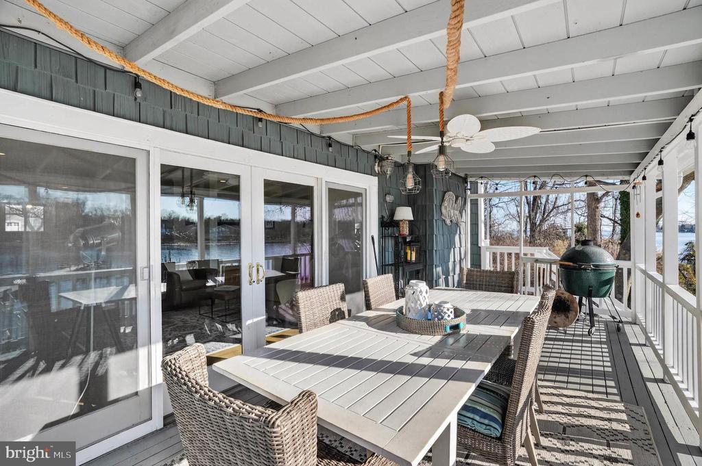 959 MORGAN DRIVE